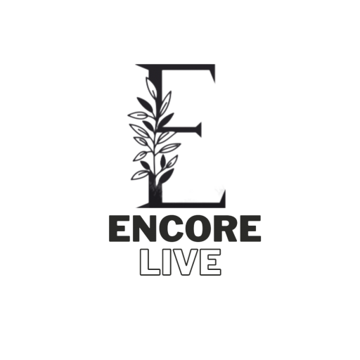 Encore Live