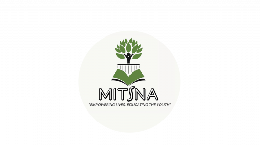 MitSna